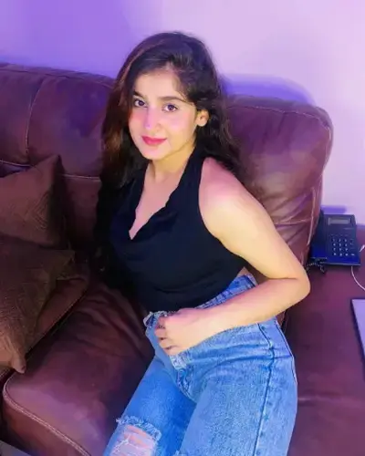 Call Girls Hubli Cash On Delivery