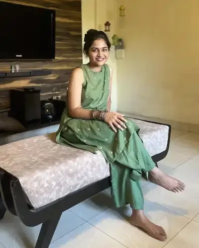 Call Girls Hubli Cash On Delivery