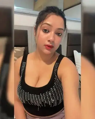 Call Girls Hubli Cash On Delivery
