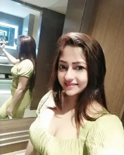 Hubli Call Girls Service