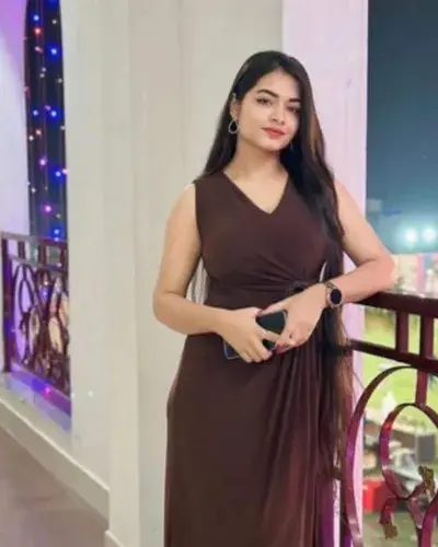 Call Girls Service Hubli