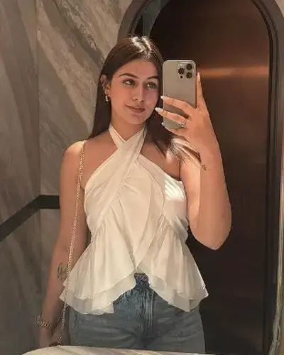 Call Girl Hubli