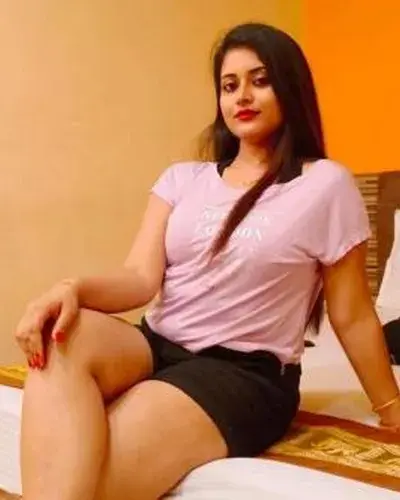 Hubli Call Girl Service
