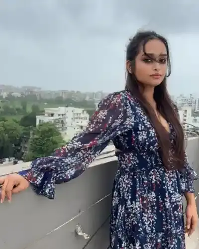 Hubli Escorts