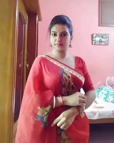 Escorts Hubli