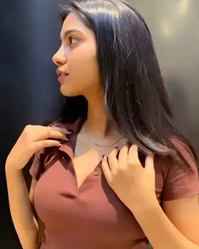 Escorts In Hubli