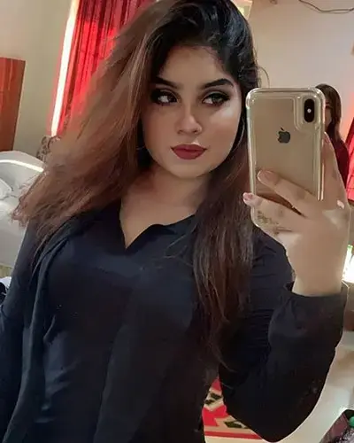 Escorts Service In Hubli