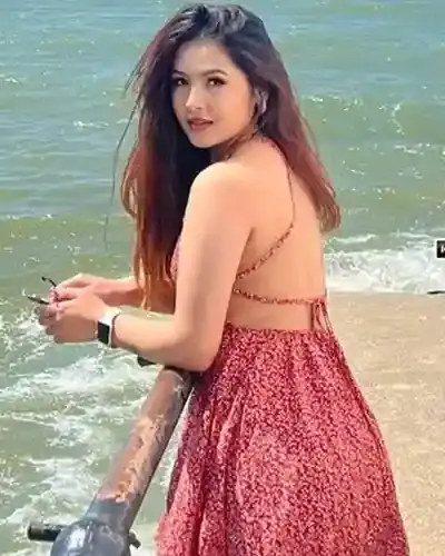Hubli Escort Service