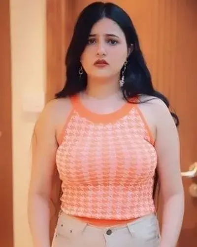 Escort Service In Hubli