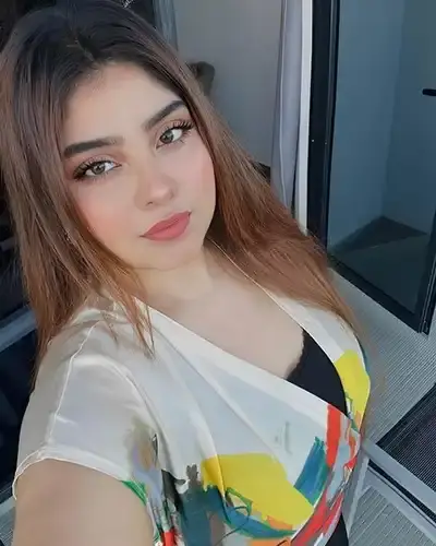 Hubli Escort