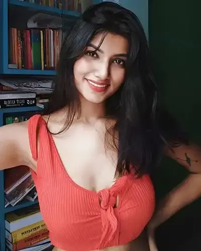 Escort Hubli