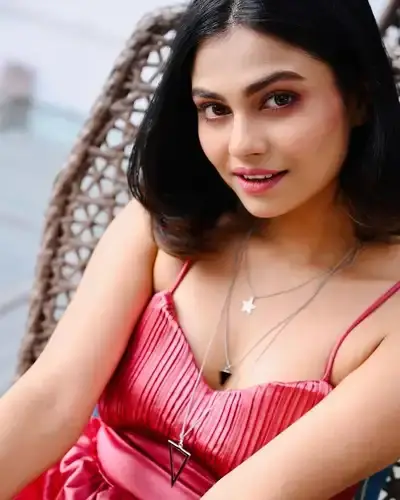 Escort Service Hubli